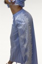 completo camicia e pantalone formentera